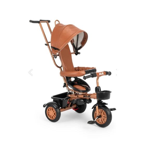 Детский велосипед Road Gold 171