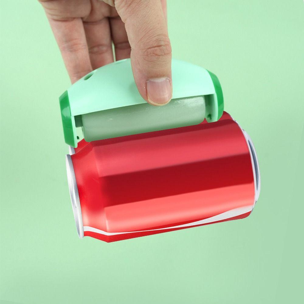 Чистка волос плюшевые катышки многоразовый липкий роликовый шарик плюшевые катышки для удаления для домашних аксессуаров