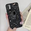 Чехол для Xiaomi Redmi Note 10 5G 10T 6.5'' Мягкий силиконовый чехол для телефона Милый чехол для Xiaomi Redmi Note 10T Note10T 10 T 5G Fundas