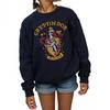 Yuqori (4 yosh va undan katta qizlar) – Hoodies, sweatshirts va sweatshirts