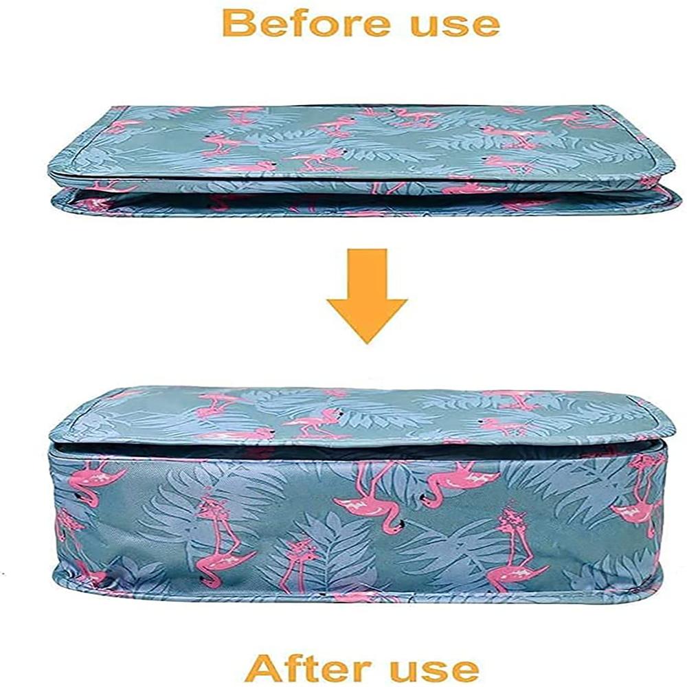 Крючок для ванной комнаты для девочек, водонепроницаемая косметичка для мужчин, дорожная стирка, органайзер для предметов первой необходимости, женский чехол для макияжа, косметички для хранения