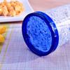 Clear Freezer Ice Beer Mug Gel Beer Cup Drinking Glasses Cooling Wine Cup  Beer