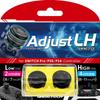 Совместимость с различными контроллерами Stick Adjust PS5 PS4 Switch "Aiming LH" - - -