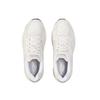 Saucony ProGrid Omni 9 Premium White