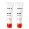 Atopalm MLE Лосьон 120 мл Набор Выгодный Семейный Корейский Эмульсия для Ухода за Лицом Лицо Корейская Косметика Уход за Лицом Увлажнение Тела [Набор 2]