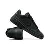 Converse X Patta Weapon OX 'Черный' A09783C