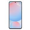 Защитная пленка - Phonillico - Samsung Galaxy S24 FE - Упаковка 2 шт. - Ультратонкая - Устойчивая к царапинам