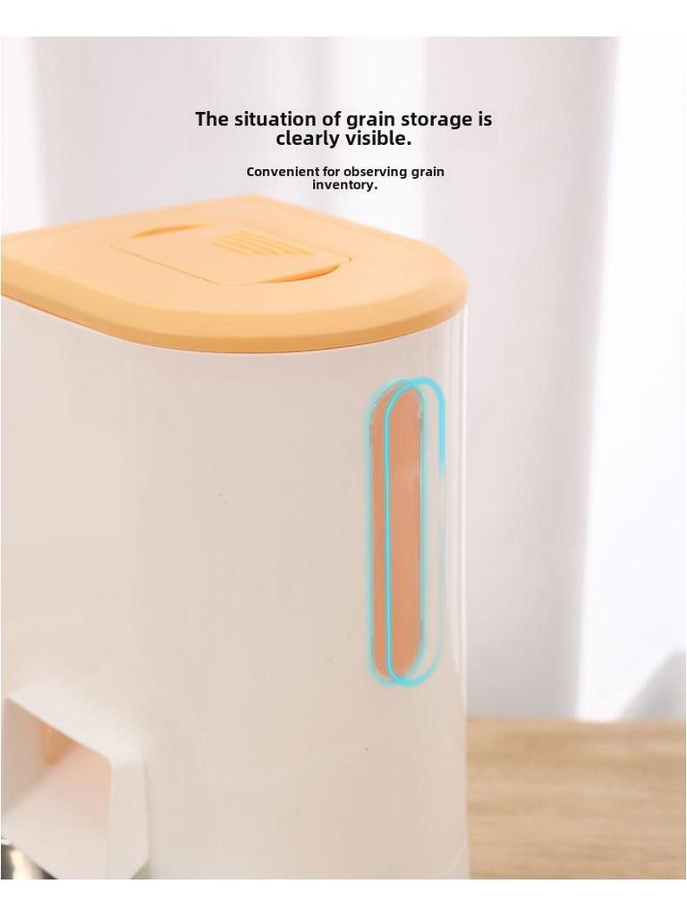 Поилка для кошек большой емкости с чашами из нержавеющей стали и керамики, разделением влажного и сухого корма и автоматической кормушкой