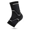1Pcs Ankle Braces For Pain Relief,Compression Ankle Sleeves For Ankle Pain Set. Ankle Support Stabilizer For Achilles Tendonitis