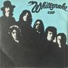 7inch Record WHITESNAKE - Ready An' Willing (Sweet Satisfacti BP363PROMO United Artists 1980 UK Rock Used