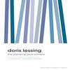 The Diaries of Jane Somers by Doris Lessing Paperback Book 9780007136445