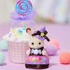 Sylvanian Families Calico Critters Набор «Счастливого Хэллоуина» для малышей