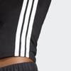 Adidas Новая футболка Performance Essential 3s Slim Baby Jc8325