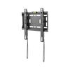 TV mount, universal TV hanger, 23"-42" Cabletech