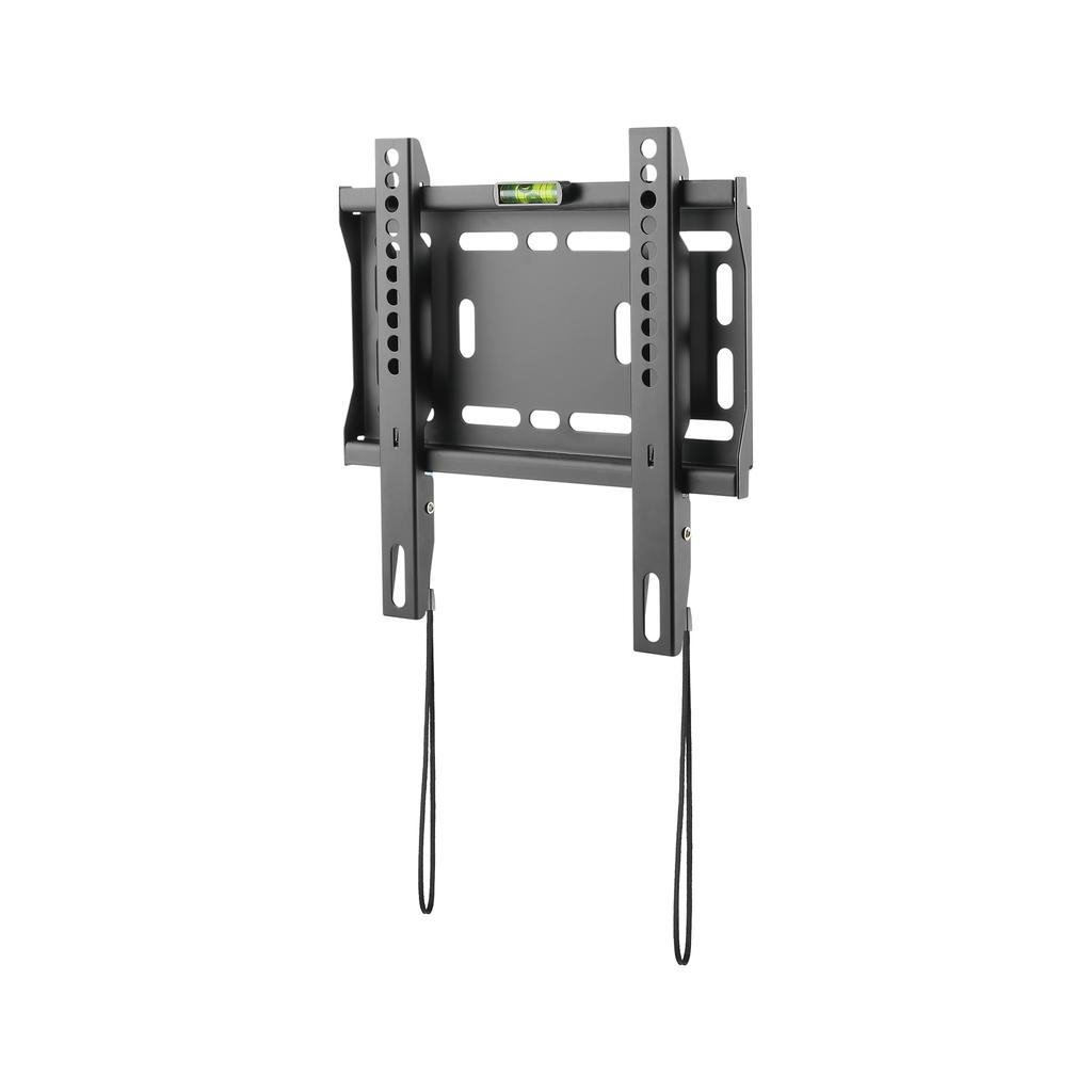 TV mount, universal TV hanger, 23"-42" Cabletech