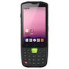 Dongji AUTOID Q9 Ручной Android КПК Сканер штрих-кодов