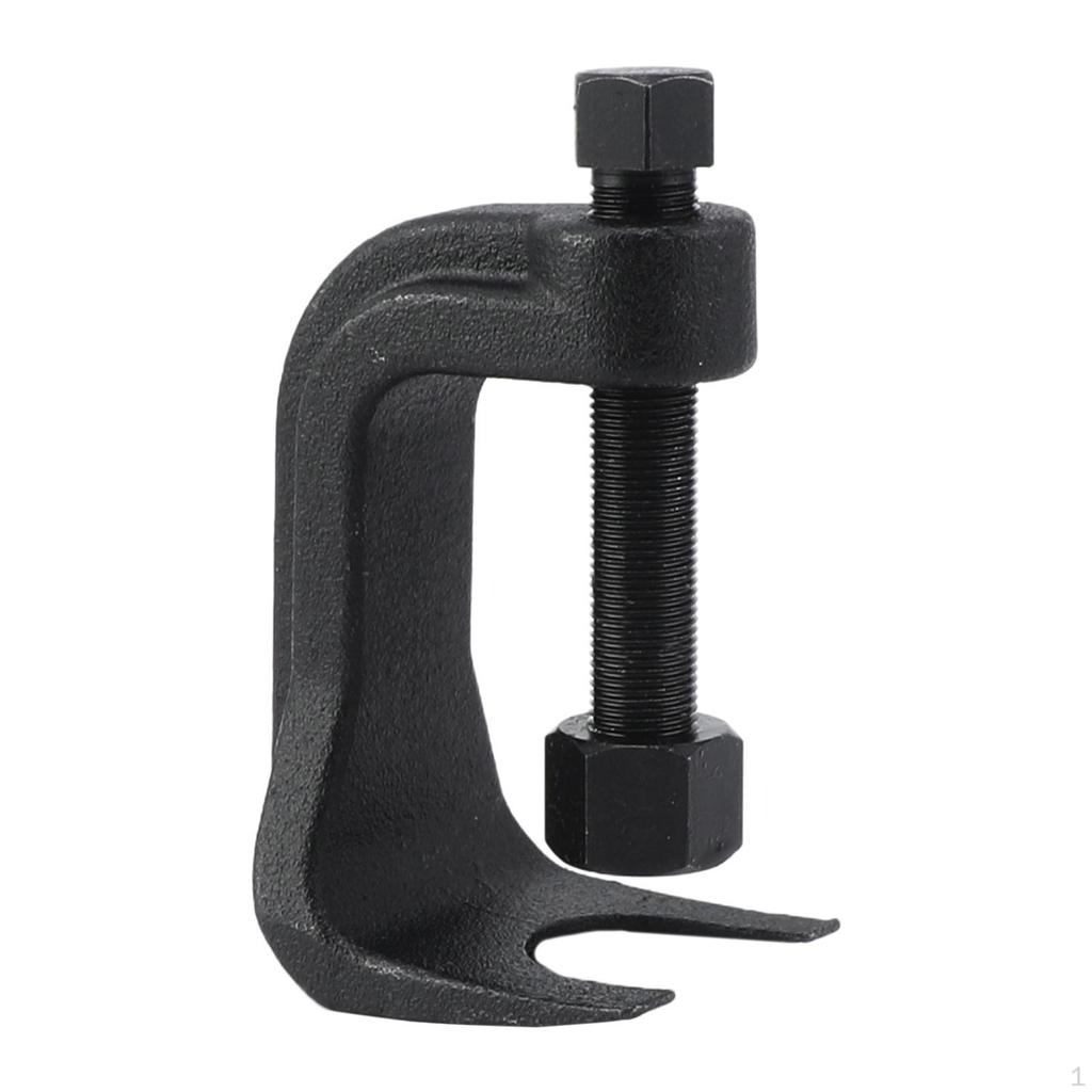 Ball Joint Separator Remover Portable Sturdy Extends Up To 2 3/8 Inch Universal