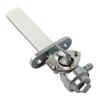 Fuel Petcock Valve Switch Fuel Tap for Suzuki TS125 TS185 TS50 TS250 GN125 GN250 ZR50 GP100 DR200 GT250 DS125 TC125 TC185 Fuel Filters5