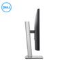 Dell U4323QE 43-inch 4K IPS Monitor CN plug (adapter included)