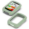 Подходит для Garmin Edge840. Защитный чехол. Силиконовый защитный чехол для Garmin Edge 540.