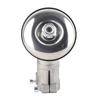 Brush Cutter Trimmer Replacement Gear Head Gearhead Gearbox 26mm Diam