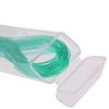 50Pcs Dental Floss Threaders Teeth Holder Between Orthodontic Braces Bridge Hilo