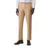 Burberry Unisex 80384851