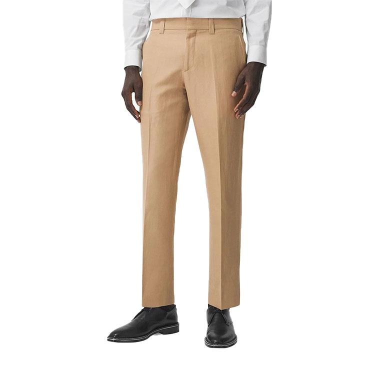 Burberry Unisex 80384851