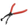 STRAIGHT Shoe Hold Washer Pliers 19-8900
