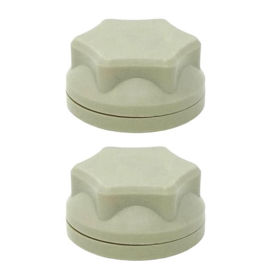 1 шт/2 шт инструменты для обрезки керамики керамическая глиняная вертушка для обрезки многоразовый вращающийся дисковый круг для гончаров и глиняных художников