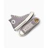 Converse Чак 70 Переместить камень A10525c