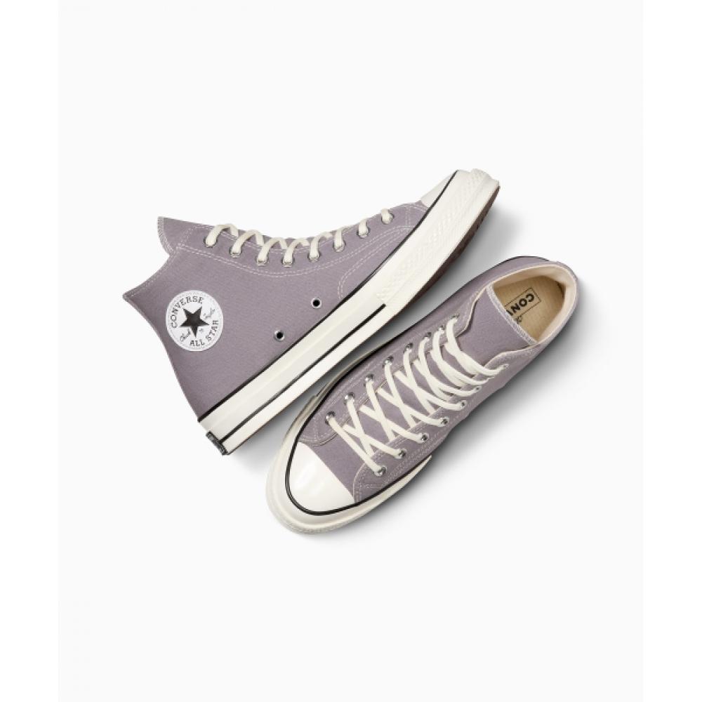 Converse Чак 70 Переместить камень A10525c