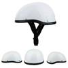 Retro style Half face helmet comfortable Cycling Safety Helmet Motorcycle Helmet  Male/Female