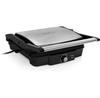 Contact Grill Tristar GR-2853