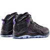 Jordan 10 Ретро Париж 310805-018