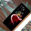 Мечеть Имам Али Исламский Шиитский Святой Для OPPO A53S A57S A54S A38 A78 A58 A79 A15 A17 A77 A16 A76 A96 A52 A72 A5 A9 A94 A74 Чехол