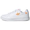 Оригинальные кроссовки Originals Ny 90 'White' GV8848