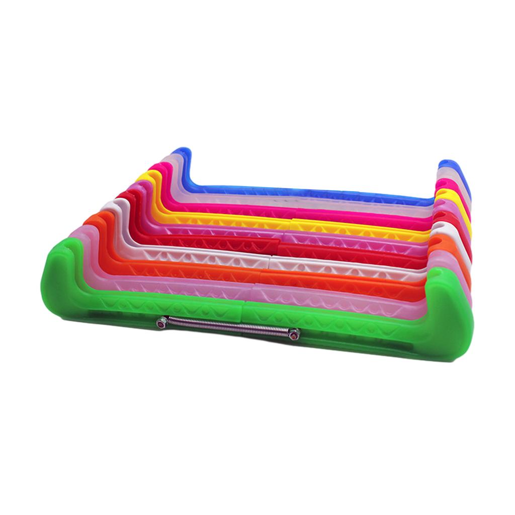 Чехлы для хоккейных коньков для ходьбы, Чехлы для лезвий коньков для льда, Защита лезвий хоккейных коньков, Защита коньков для льда, Защита для катания на льду