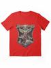 SilverHawks SilverHawks – 1986 Essential T-Shirt