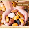 Традиционный китайский акупрессурный коврик для массажа ног для медленного бега и использования в помещении