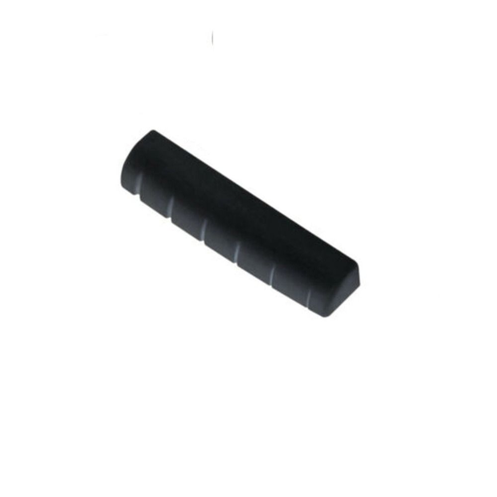 Nut Guitar Parts Acoustic Guitar Lower String pillow Guitar Bridge Saddle Upper String Pillow