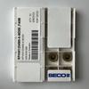 RPHW1204M0-6-MD05, F40M / Industrial indexable Carbide Inserts 10 Pcs