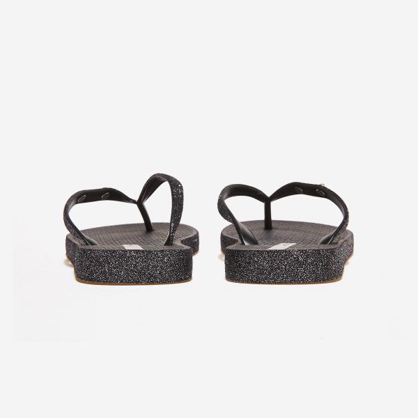 Ипанема Макси Глоу (ЖЕНСКИЕ)-27000