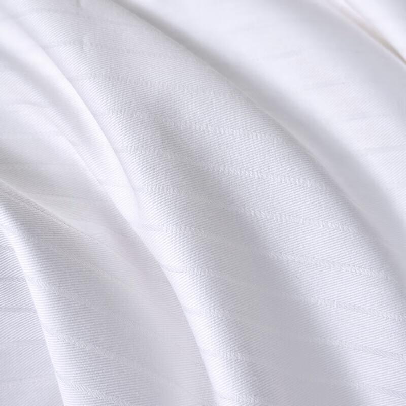 Шелковое одеяло Mercury Home Textiles Класс А