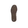 adidas Кроссовки Handball Spezial J Night Indigo Orchid Fusion Kids Blue Gum JI2903