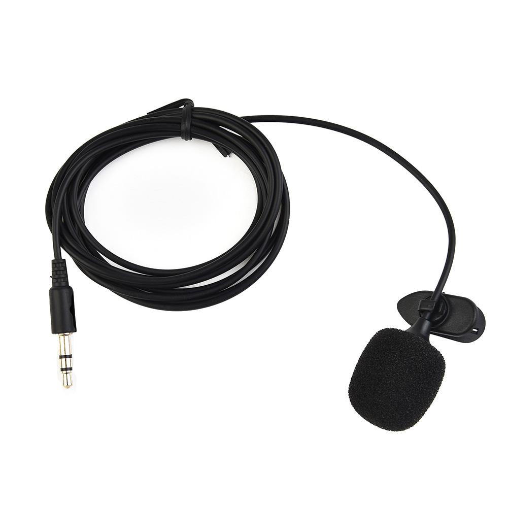 RNS-E NAVI System Autoradio Adapter Cable For A3/A4/A6/A8/TT/R8/MA2252