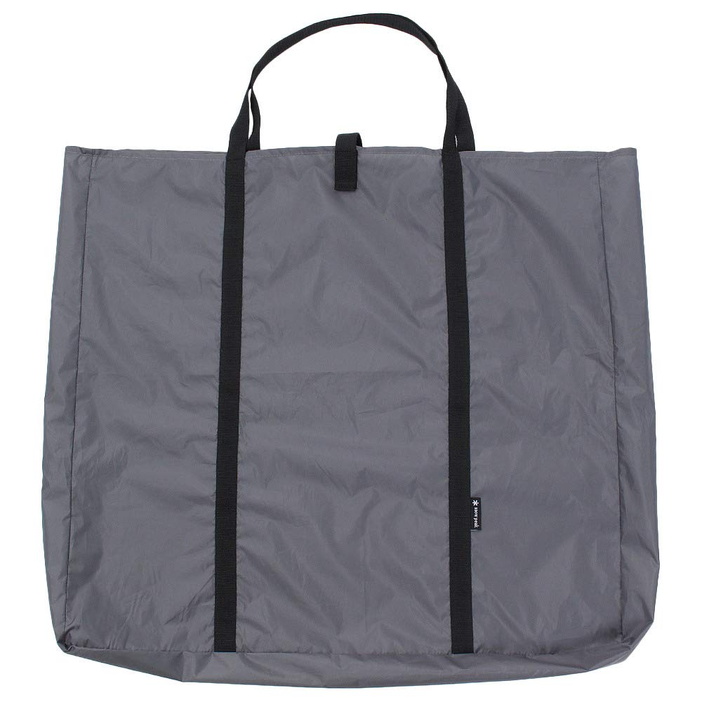 Snow Peak Вход в палатку 2 комнаты Элфилд 1 человек Кемпинг Пешие прогулки и