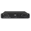 JMEI QN Series High Power Professional Audio Amplifier CN plug (adapter included)
