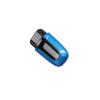 For Porsche Start Switch \Button For Cayenne For Panamera For Macan 911 718 Car Engine \Ignition \Keyless Entry Accessories