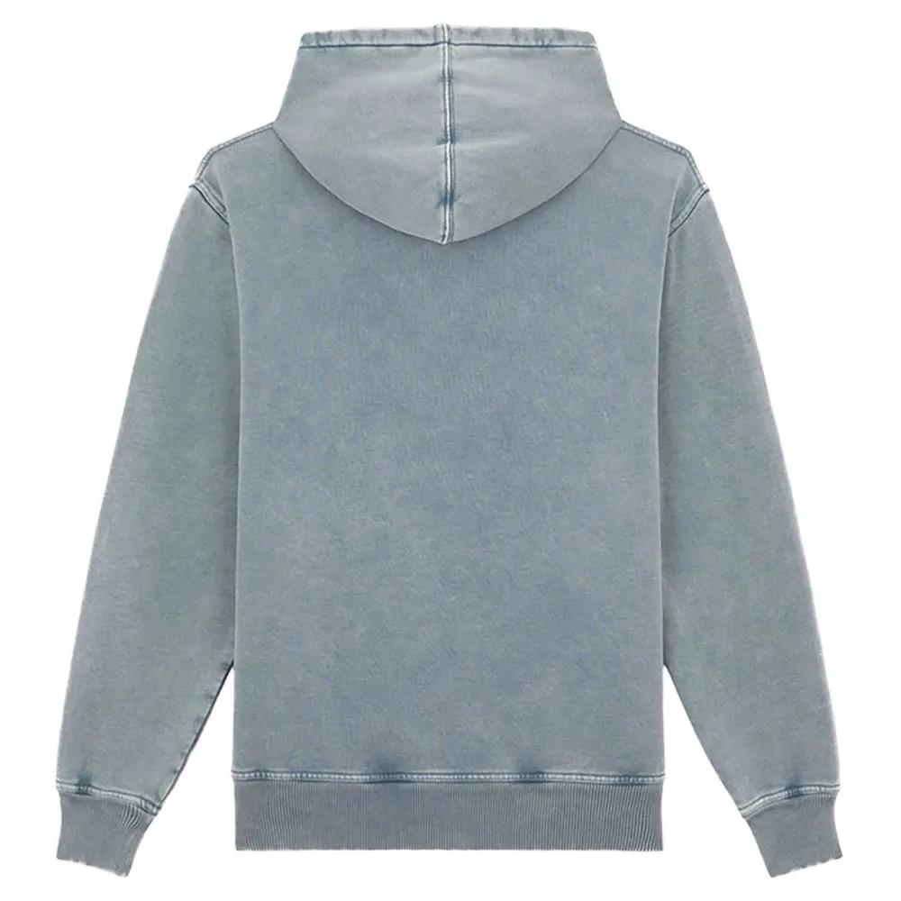 Dickies Толстовка с капюшоном Plentywood